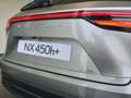 Lexus NX 450h+ Premium+ 4WD - thumbnail 27