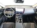 Lexus NX 450h+ Premium+ 4WD - thumbnail 10