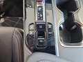 Lexus NX 450h+ Premium+ 4WD - thumbnail 21