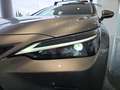 Lexus NX 450h+ Premium+ 4WD - thumbnail 25