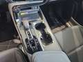 Lexus NX 450h+ Premium+ 4WD - thumbnail 19