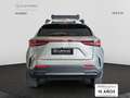 Lexus NX 450h+ Premium+ 4WD - thumbnail 4