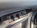 Lexus NX 450h+ Premium+ 4WD - thumbnail 22