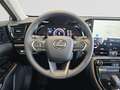 Lexus NX 450h+ Premium+ 4WD - thumbnail 11