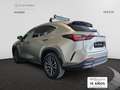 Lexus NX 450h+ Premium+ 4WD - thumbnail 5