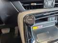 Lexus NX 450h+ Premium+ 4WD - thumbnail 23