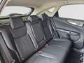 Lexus NX 450h+ Premium+ 4WD - thumbnail 8