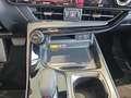 Lexus NX 450h+ Premium+ 4WD - thumbnail 24