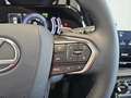 Lexus NX 450h+ Premium+ 4WD - thumbnail 14