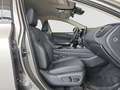 Lexus NX 450h+ Premium+ 4WD - thumbnail 7