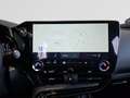 Lexus NX 450h+ Premium+ 4WD - thumbnail 12