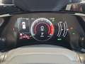 Lexus NX 450h+ Premium+ 4WD - thumbnail 16