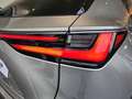 Lexus NX 450h+ Premium+ 4WD - thumbnail 26
