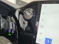 Lexus NX 450h+ Premium+ 4WD - thumbnail 17