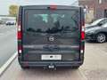 Opel Vivaro Vivaro 1.6 D BiTurbo L2H1  8 Zitplaats Noir - thumbnail 4