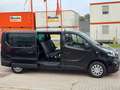 Opel Vivaro Vivaro 1.6 D BiTurbo L2H1  8 Zitplaats Noir - thumbnail 10
