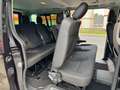Opel Vivaro Vivaro 1.6 D BiTurbo L2H1  8 Zitplaats Noir - thumbnail 12