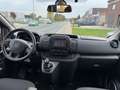 Opel Vivaro Vivaro 1.6 D BiTurbo L2H1  8 Zitplaats Noir - thumbnail 13