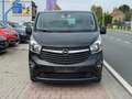 Opel Vivaro Vivaro 1.6 D BiTurbo L2H1  8 Zitplaats Noir - thumbnail 16