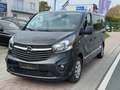 Opel Vivaro Vivaro 1.6 D BiTurbo L2H1  8 Zitplaats Noir - thumbnail 1