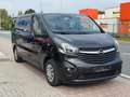 Opel Vivaro Vivaro 1.6 D BiTurbo L2H1  8 Zitplaats Noir - thumbnail 15