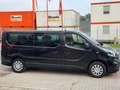 Opel Vivaro Vivaro 1.6 D BiTurbo L2H1  8 Zitplaats Noir - thumbnail 9
