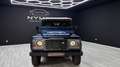 Land Rover Defender 110 2.5TD5 SW SE Azul - thumbnail 13