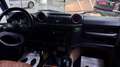 Land Rover Defender 110 2.5TD5 SW SE Azul - thumbnail 24