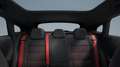 smart brabus BRABUS Black - thumbnail 4