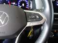 Volkswagen T-Roc 1.5 TSI Life 75 Edition*Trekhaak/Camera/38.751 Km* Noir - thumbnail 20