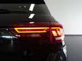 Volkswagen T-Roc 1.5 TSI Life 75 Edition*Trekhaak/Camera/38.751 Km* Noir - thumbnail 27