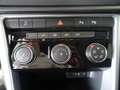 Volkswagen T-Roc 1.5 TSI Life 75 Edition*Trekhaak/Camera/38.751 Km* Noir - thumbnail 12