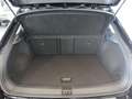 Volkswagen T-Roc 1.5 TSI Life 75 Edition*Trekhaak/Camera/38.751 Km* Noir - thumbnail 28