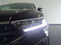 Volkswagen T-Roc 1.5 TSI Life 75 Edition*Trekhaak/Camera/38.751 Km* Noir - thumbnail 25