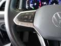 Volkswagen T-Roc 1.5 TSI Life 75 Edition*Trekhaak/Camera/38.751 Km* Noir - thumbnail 19