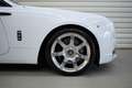 Rolls-Royce Dawn Roadster+V12+Sitzlüftung+Kamera+LED Weiß - thumbnail 7