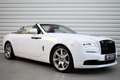 Rolls-Royce Dawn Roadster+V12+Sitzlüftung+Kamera+LED Weiß - thumbnail 1