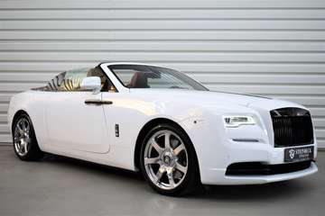 Roadster+V12+Sitzlüftung+Kamera+LED