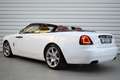 Rolls-Royce Dawn Roadster+V12+Sitzlüftung+Kamera+LED Weiß - thumbnail 2