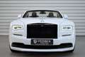 Rolls-Royce Dawn Roadster+V12+Sitzlüftung+Kamera+LED Weiß - thumbnail 5