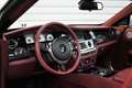 Rolls-Royce Dawn Roadster+V12+Sitzlüftung+Kamera+LED Weiß - thumbnail 9