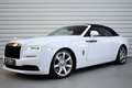 Rolls-Royce Dawn Roadster+V12+Sitzlüftung+Kamera+LED Weiß - thumbnail 3