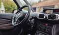 Citroen C3 Picasso Seduction Limited 2 AUTOCARRO - thumbnail 9