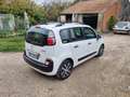 Citroen C3 Picasso Seduction Limited 2 AUTOCARRO - thumbnail 4