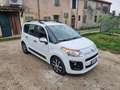 Citroen C3 Picasso Seduction Limited 2 AUTOCARRO - thumbnail 3