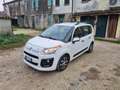 Citroen C3 Picasso Seduction Limited 2 AUTOCARRO - thumbnail 1