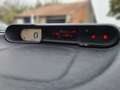 Citroen C3 Picasso Seduction Limited 2 AUTOCARRO - thumbnail 10