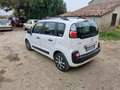 Citroen C3 Picasso Seduction Limited 2 AUTOCARRO - thumbnail 5