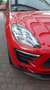 Porsche Macan Macan S PDK Rot - thumbnail 9