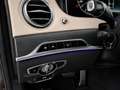 Mercedes-Benz S 560 E S 560 e AMG Line LONG PHEV L (EU6d-TEMP) Grau - thumbnail 19